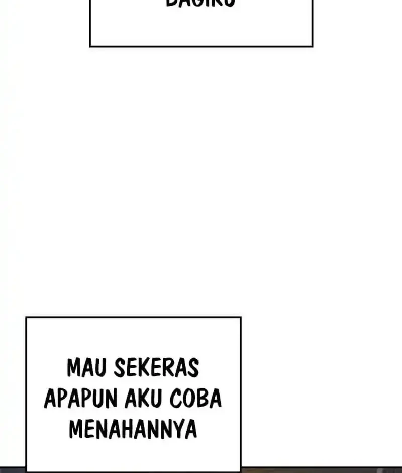 Halaman 177 dari 201