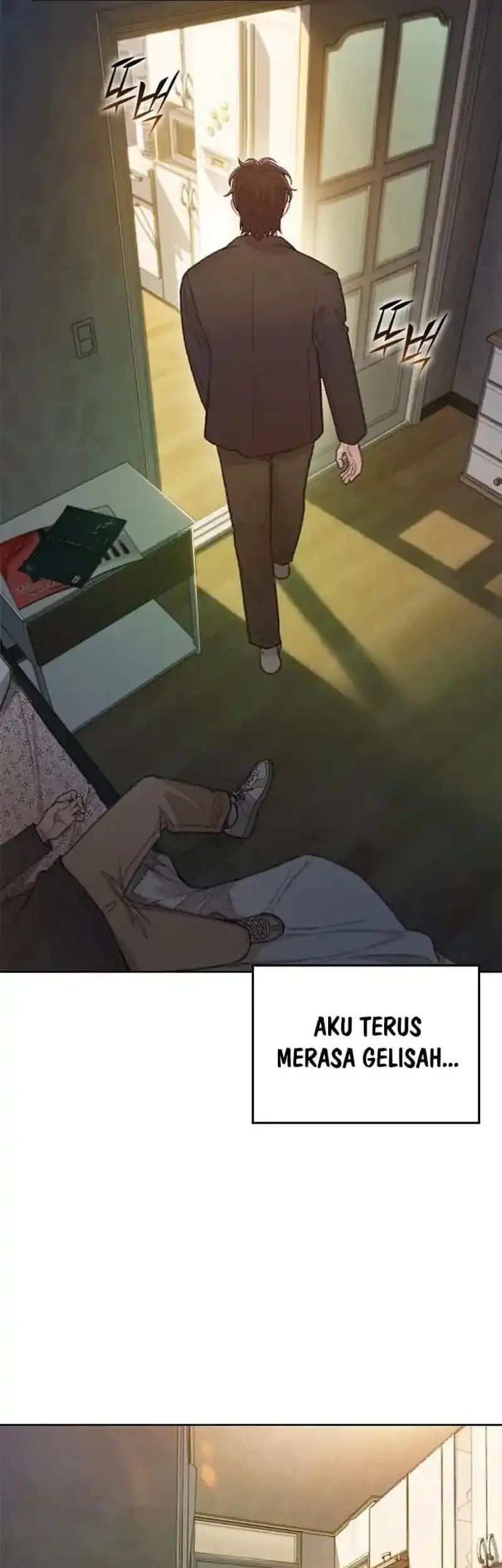 Halaman 178 dari 201