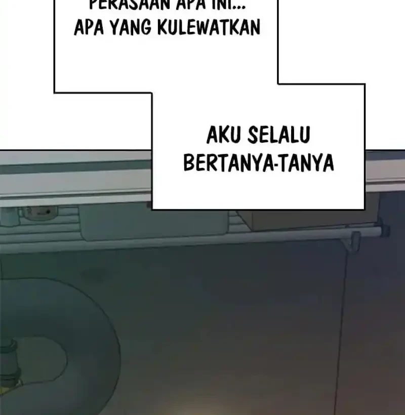Halaman 180 dari 201