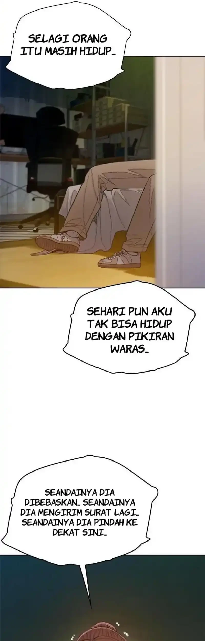 Halaman 187 dari 201
