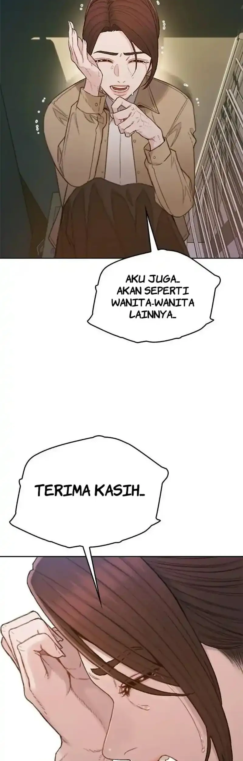 Halaman 188 dari 201