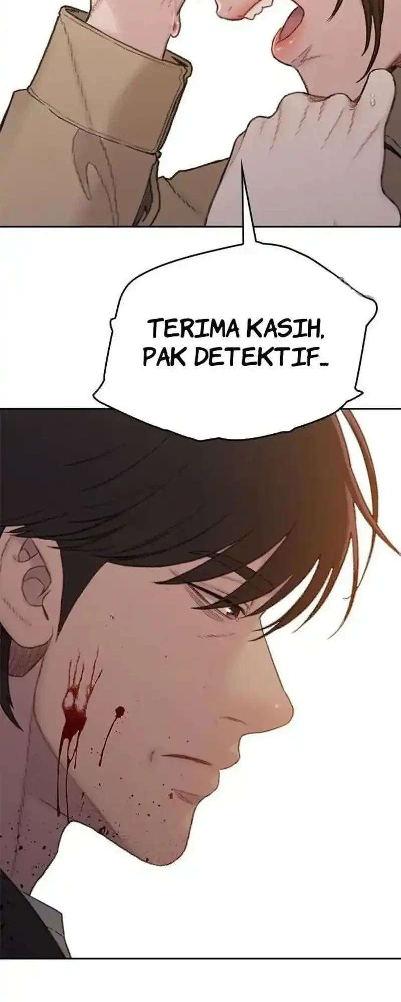 Halaman 189 dari 201