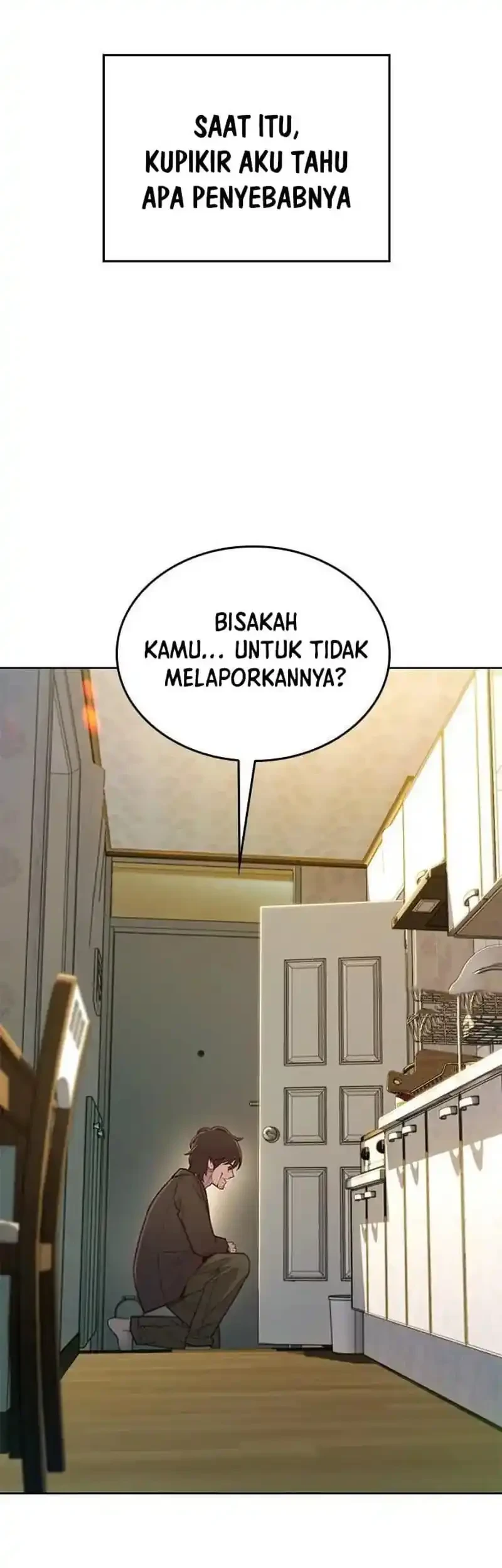 Halaman 190 dari 201