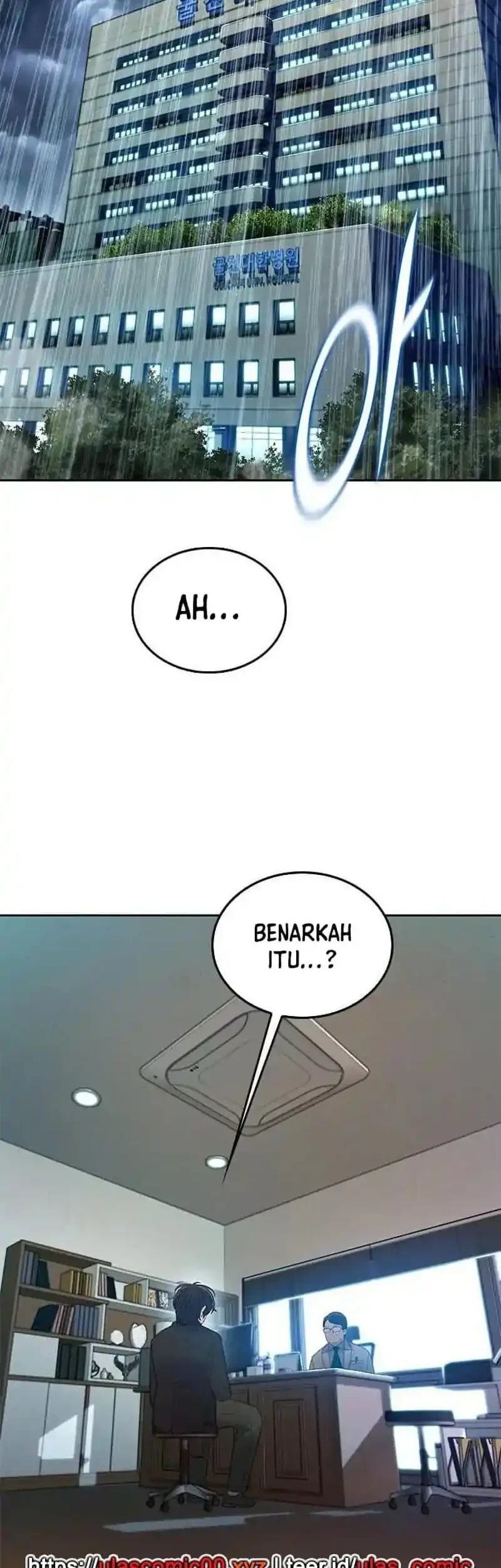 Halaman 20 dari 201