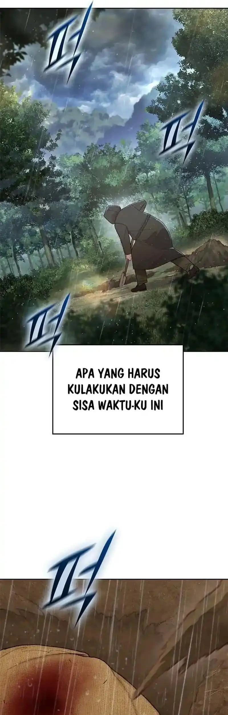 Halaman 196 dari 201