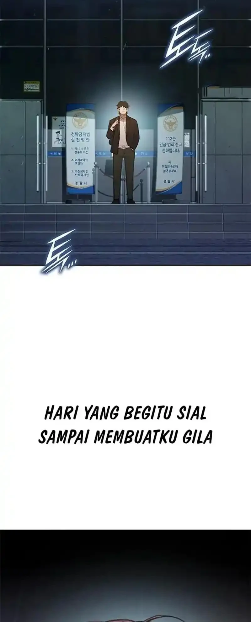 Halaman 3 dari 201