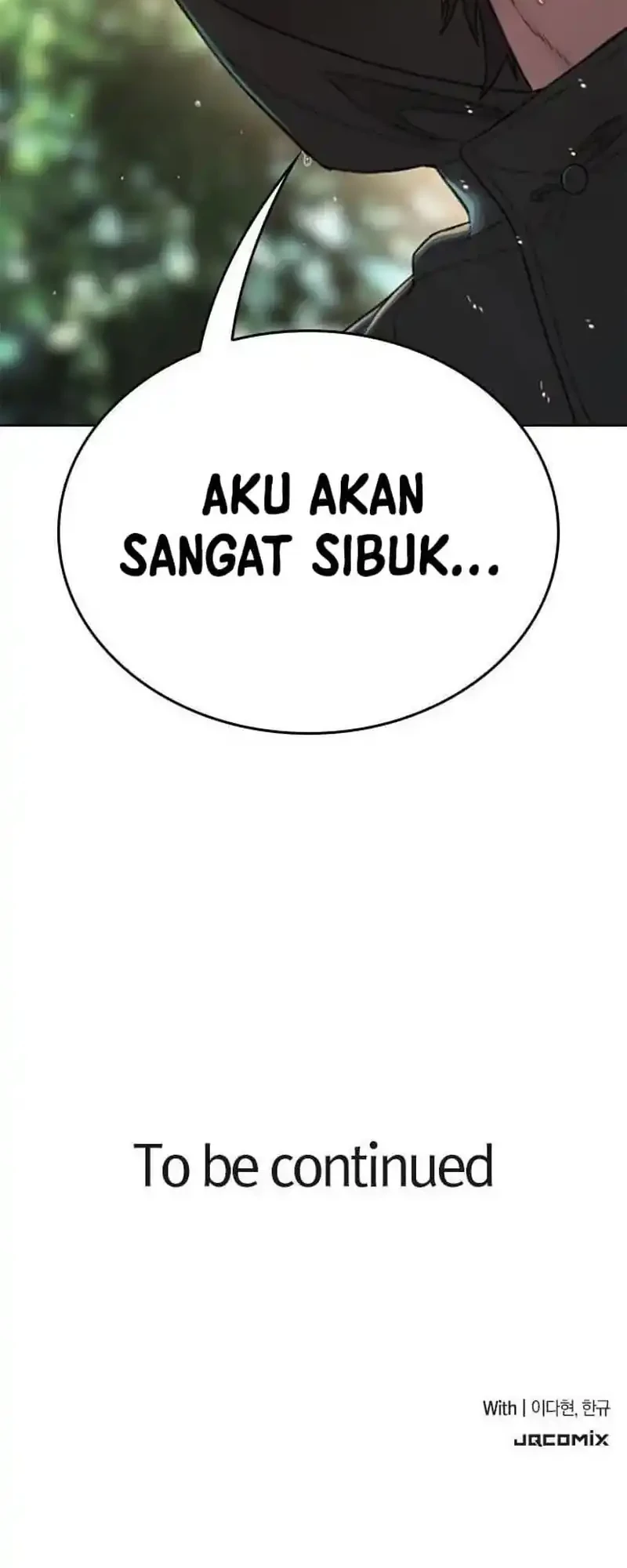 Halaman 201 dari 201