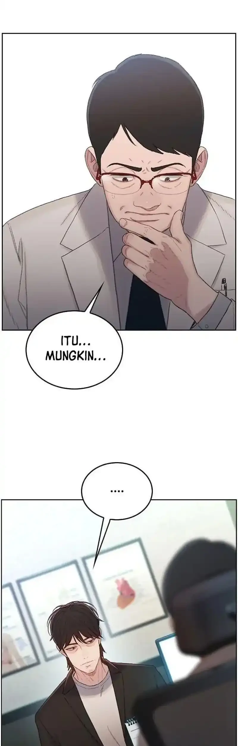 Halaman 22 dari 201