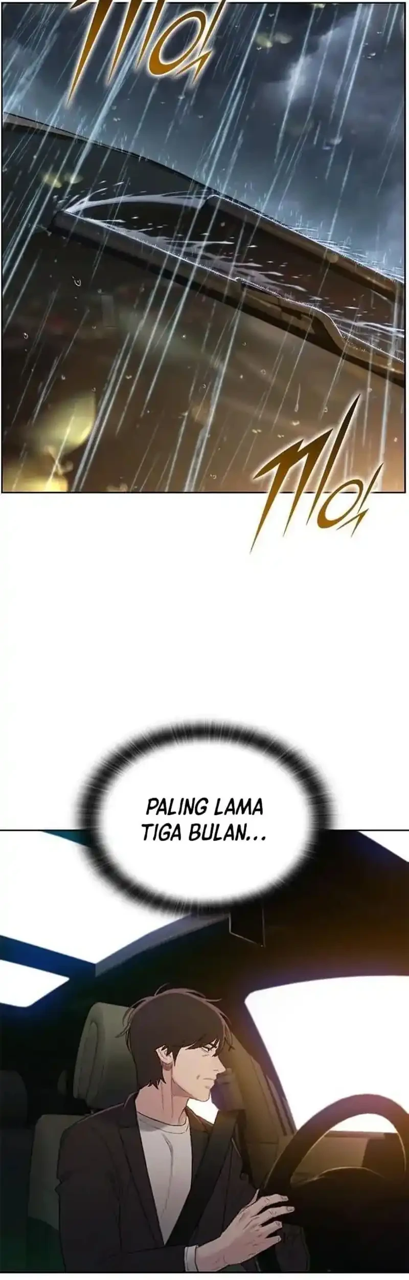 Halaman 26 dari 201