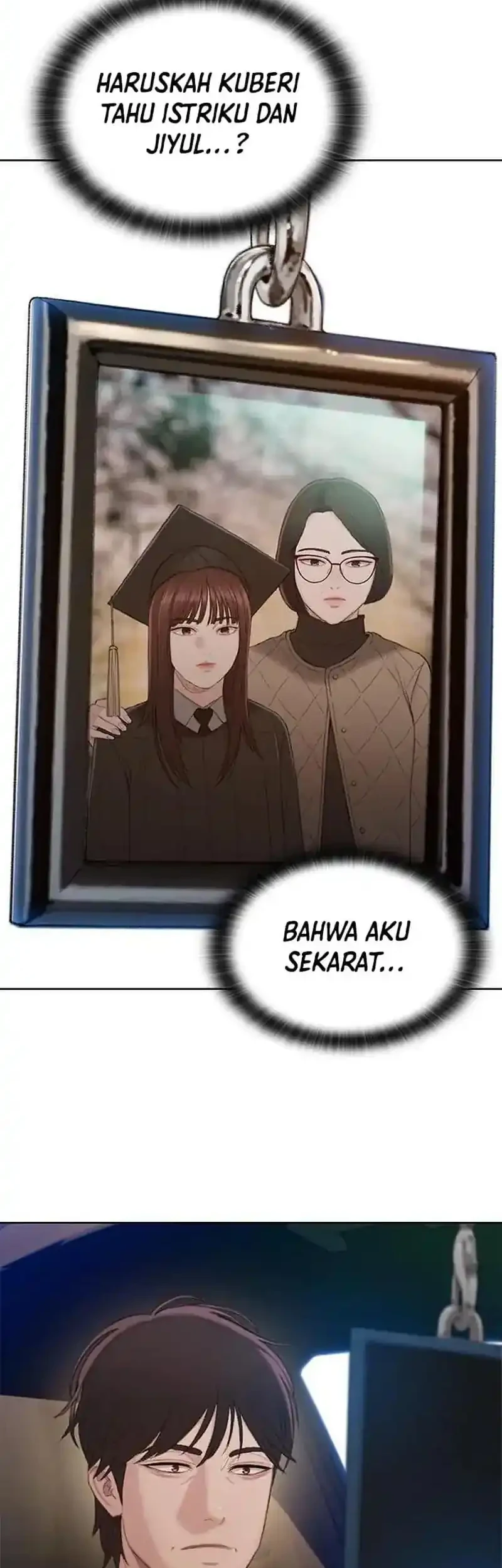 Halaman 29 dari 201