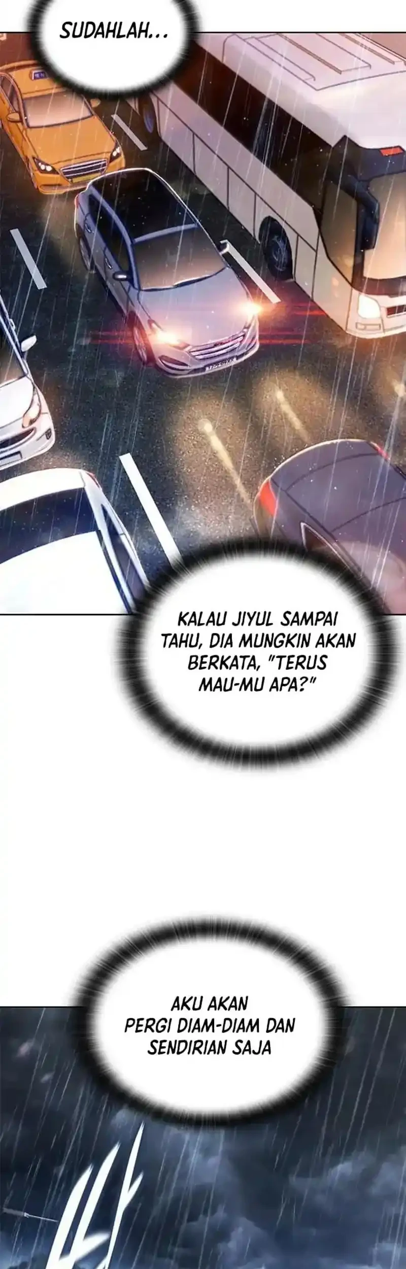 Halaman 31 dari 201