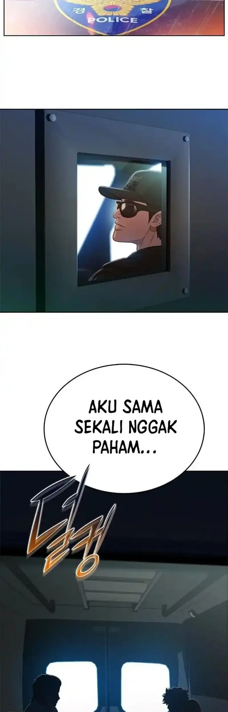 Halaman 35 dari 201