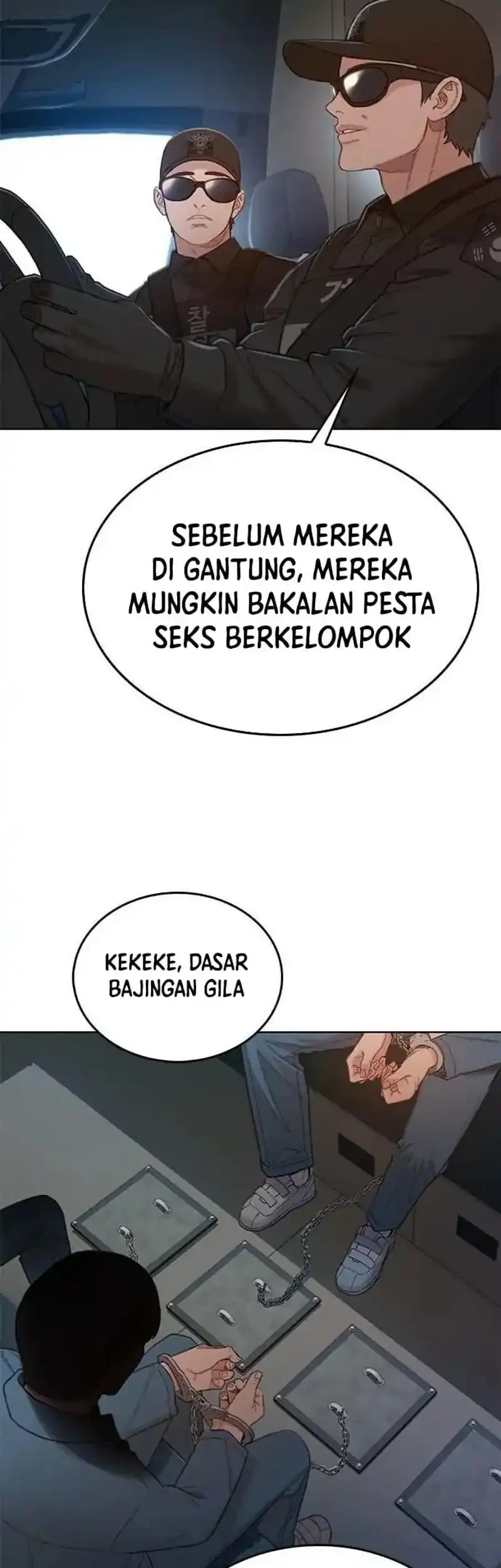 Halaman 37 dari 201