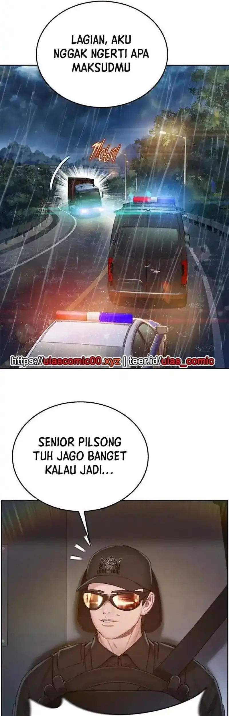 Halaman 40 dari 201