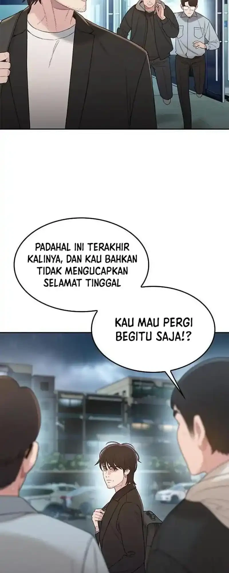Halaman 6 dari 201