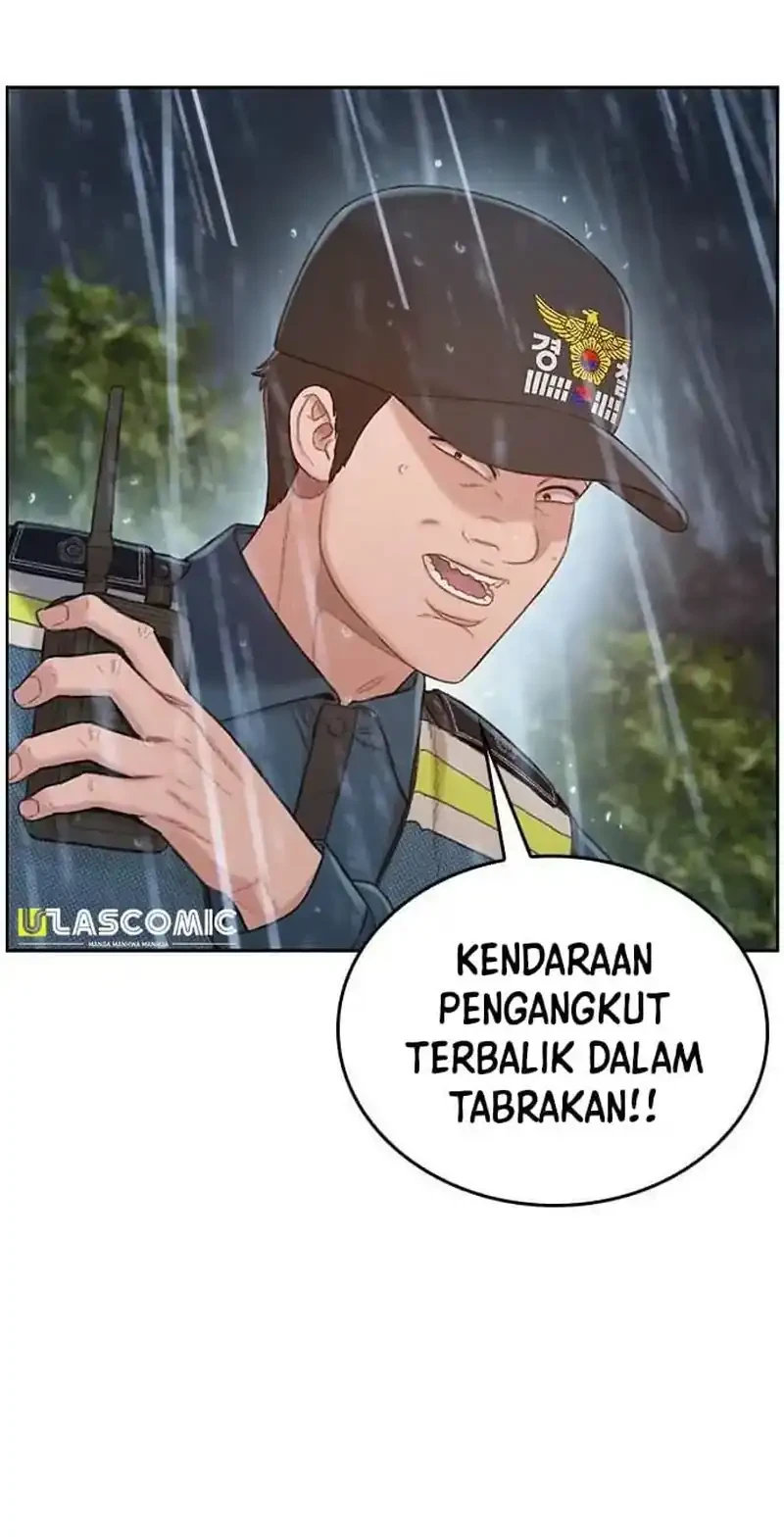 Halaman 51 dari 201