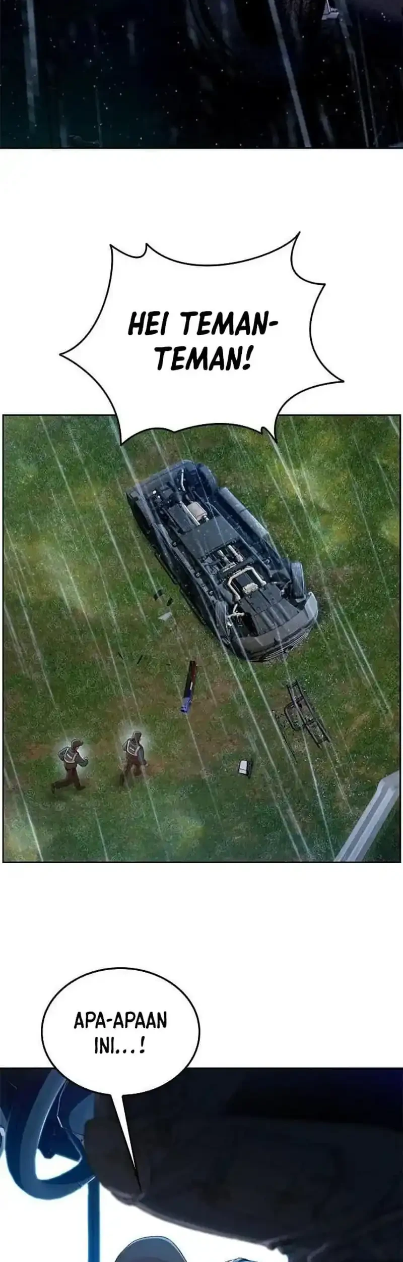 Halaman 53 dari 201