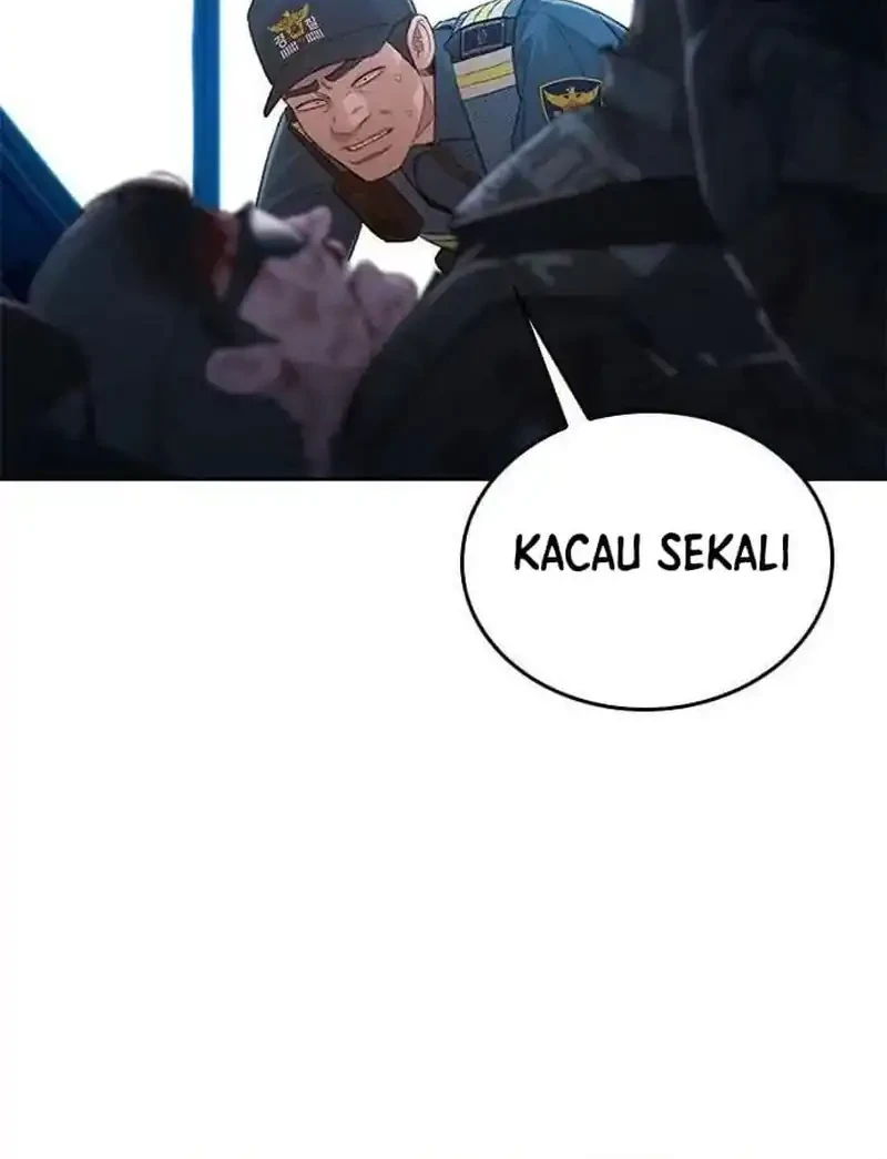 Halaman 54 dari 201