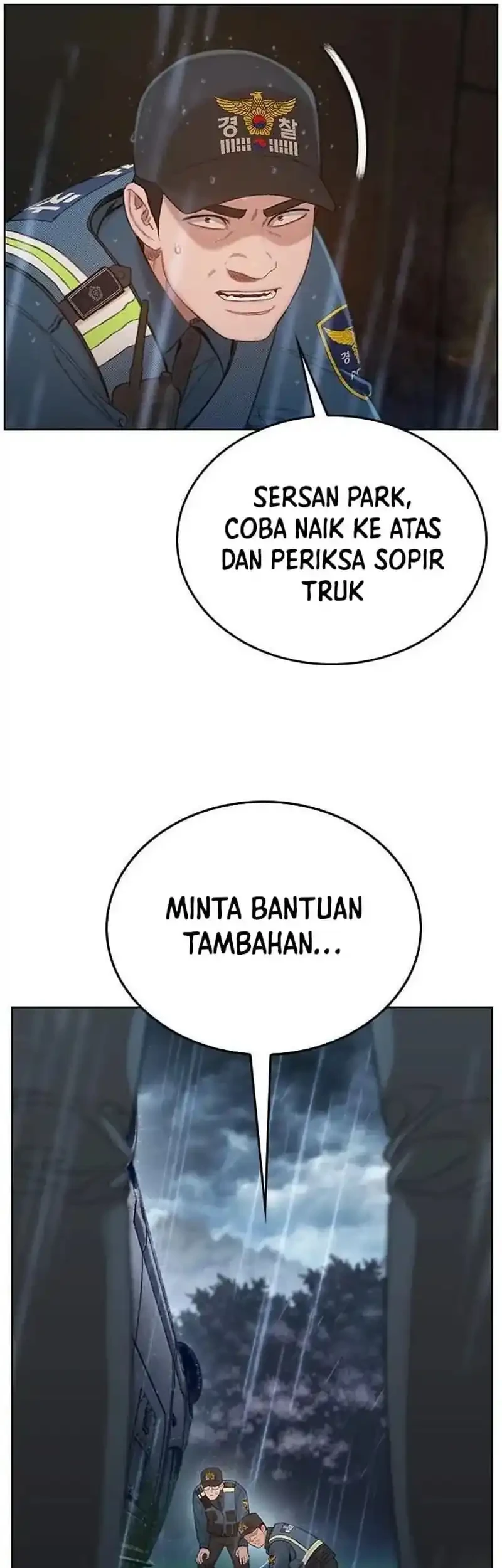 Halaman 55 dari 201