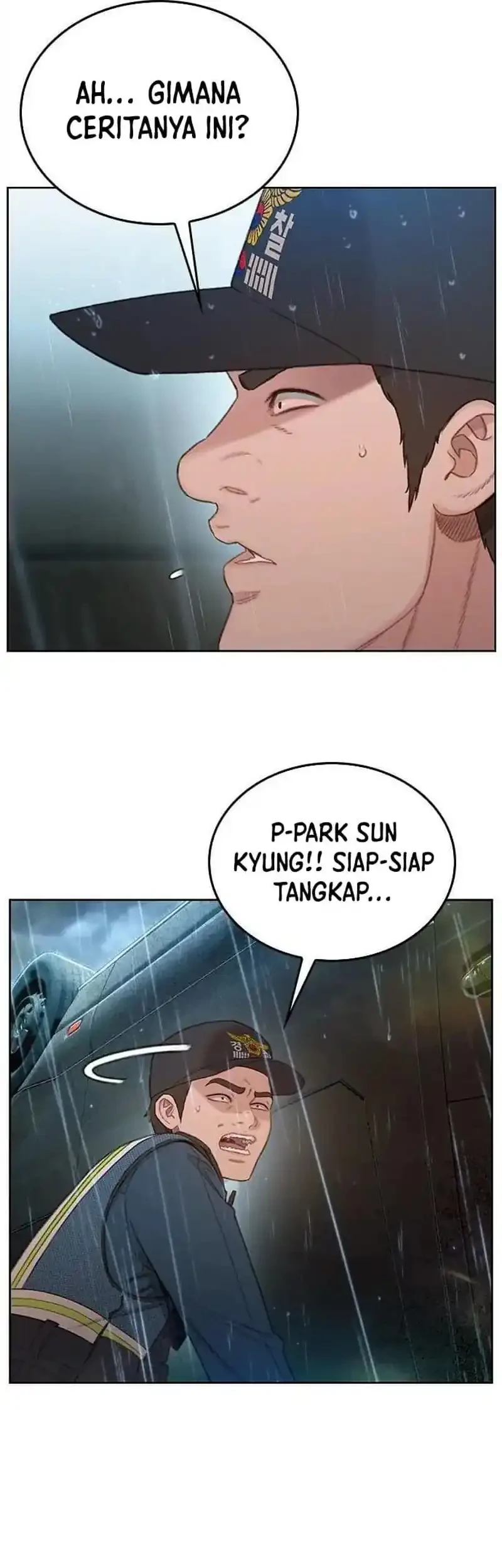 Halaman 58 dari 201
