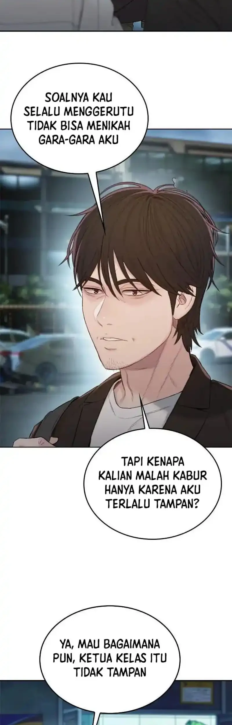 Halaman 7 dari 201