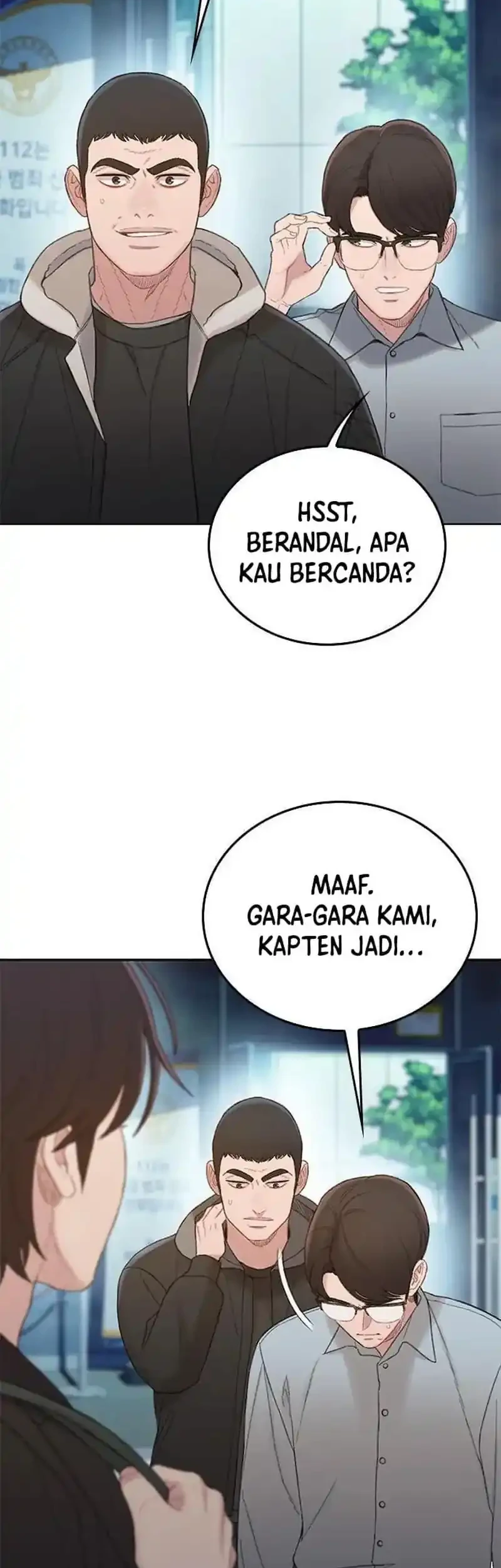 Halaman 8 dari 201