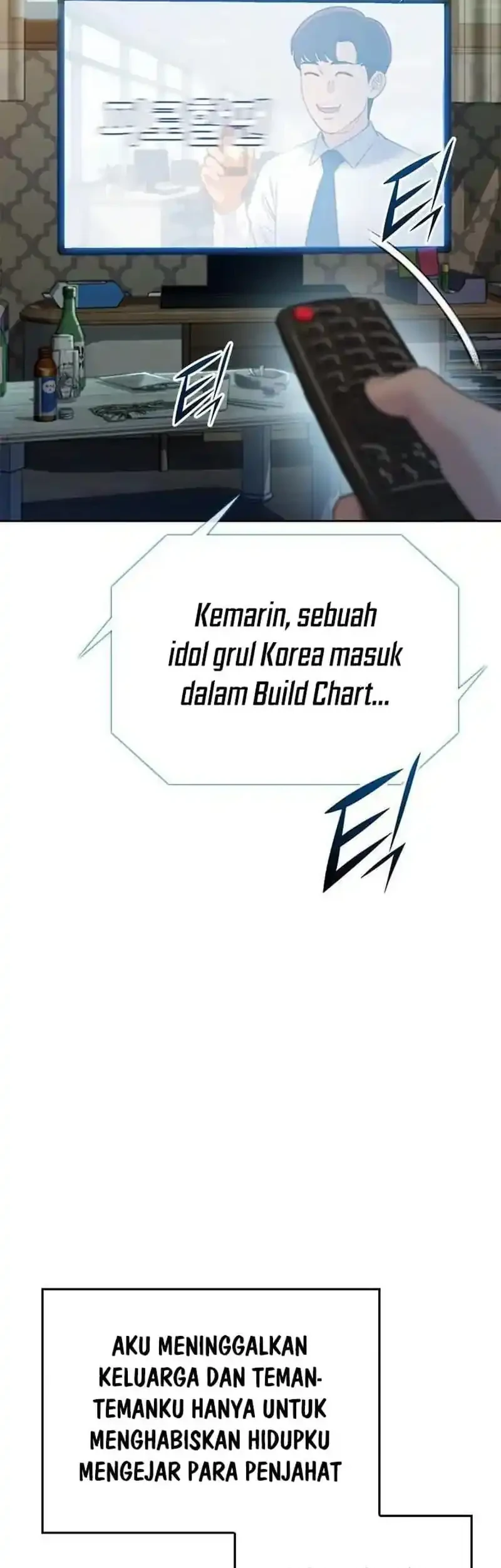 Halaman 77 dari 201