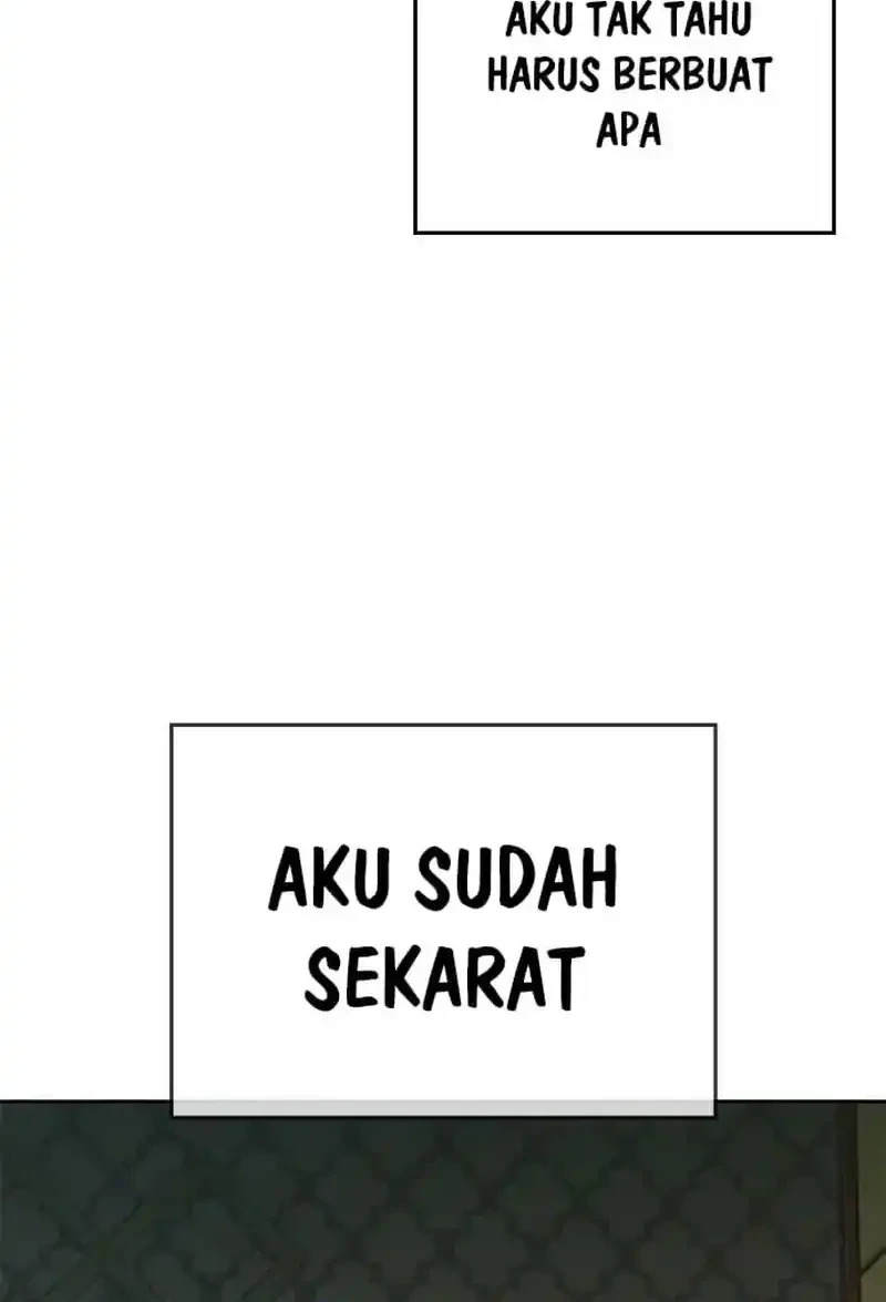 Halaman 78 dari 201