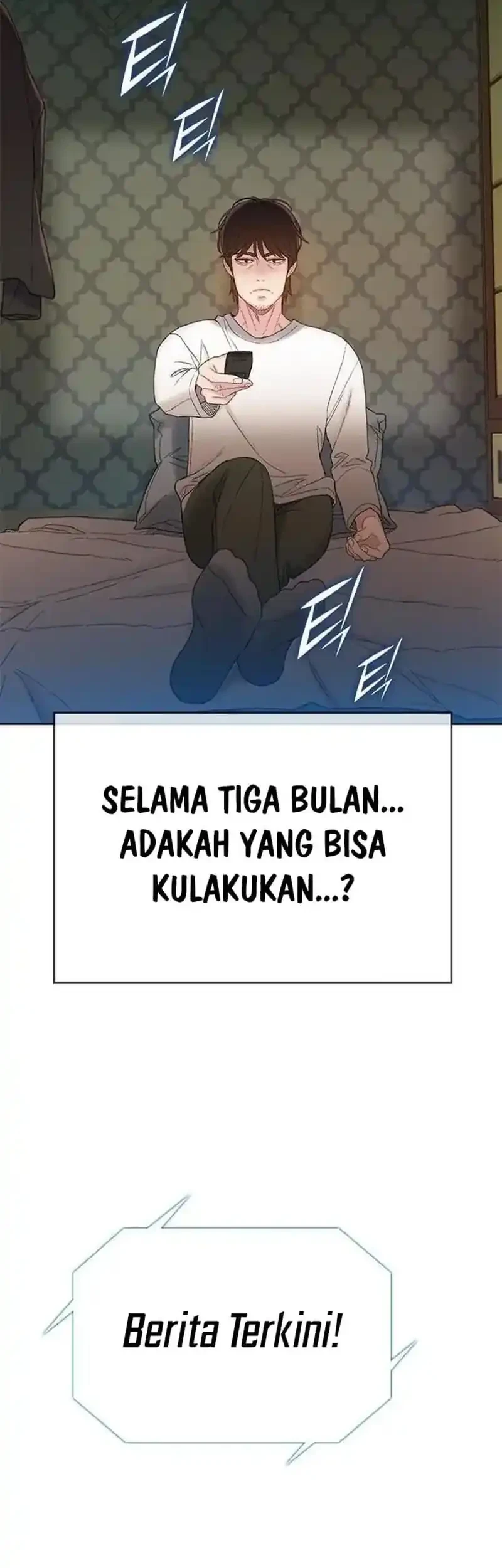 Halaman 79 dari 201