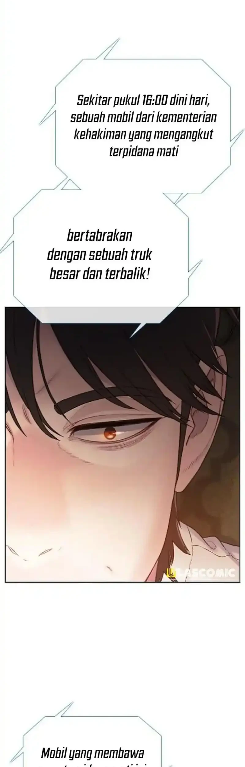 Halaman 80 dari 201