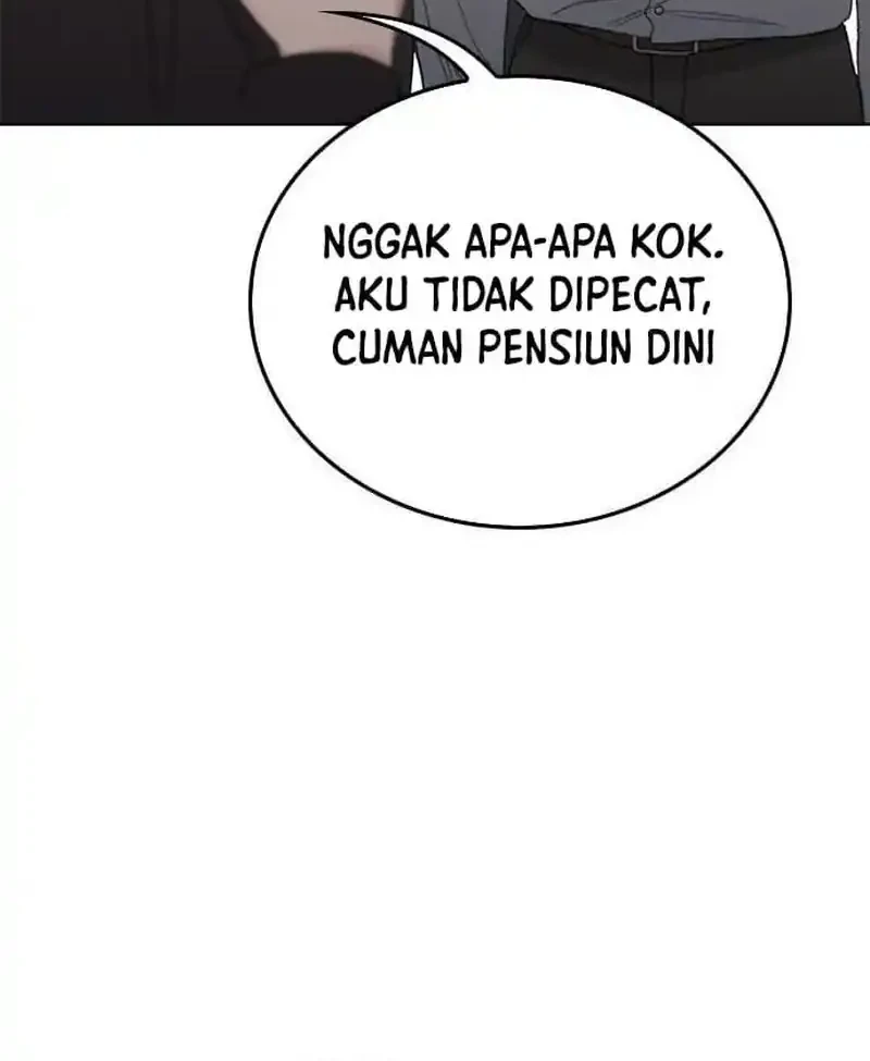 Halaman 9 dari 201