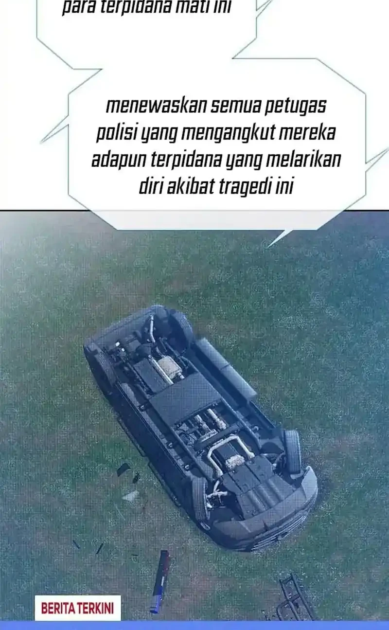 Halaman 81 dari 201