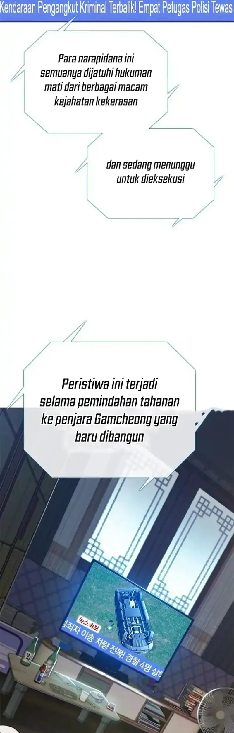 Halaman 82 dari 201