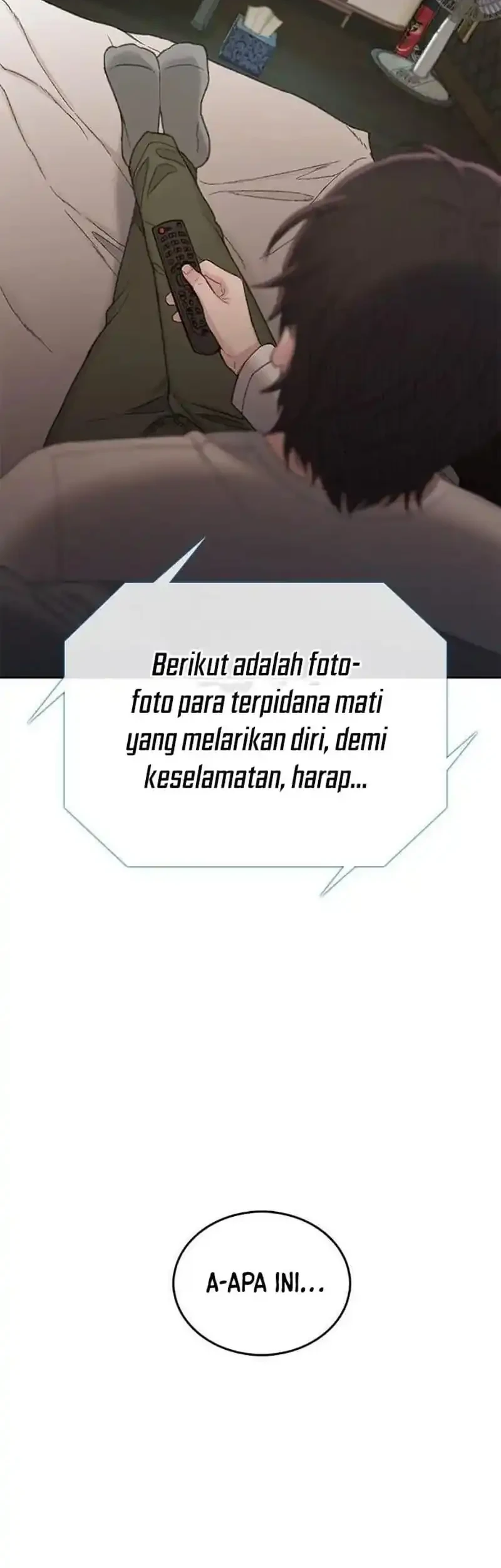 Halaman 83 dari 201
