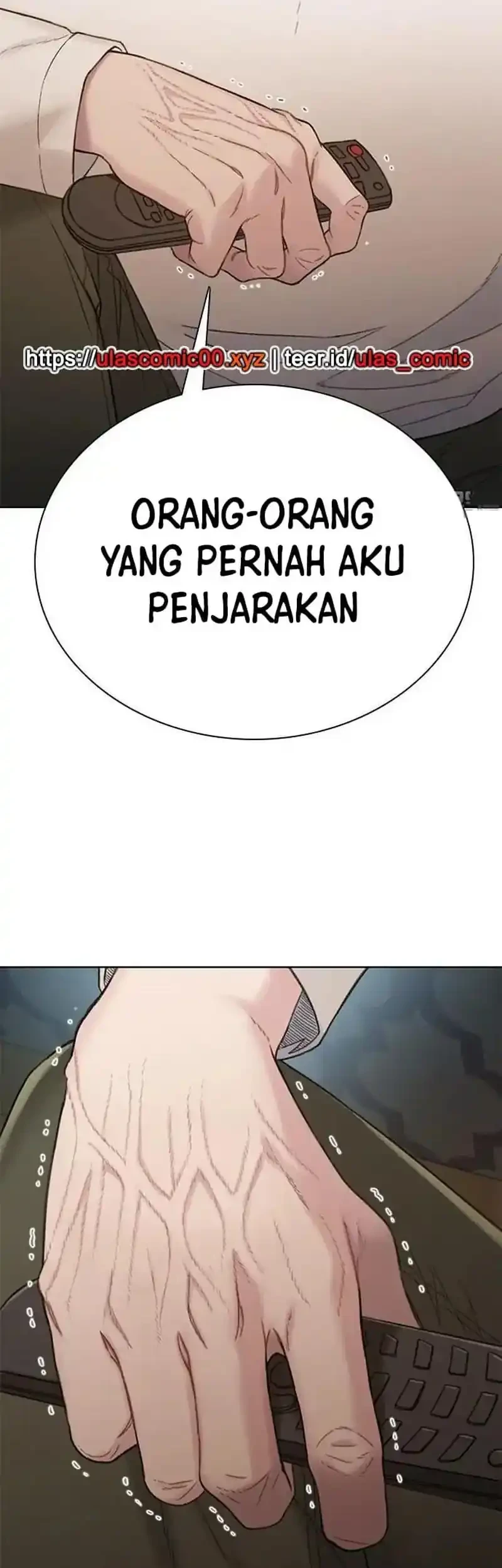 Halaman 85 dari 201