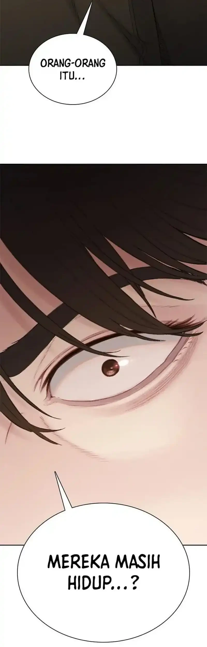 Halaman 86 dari 201