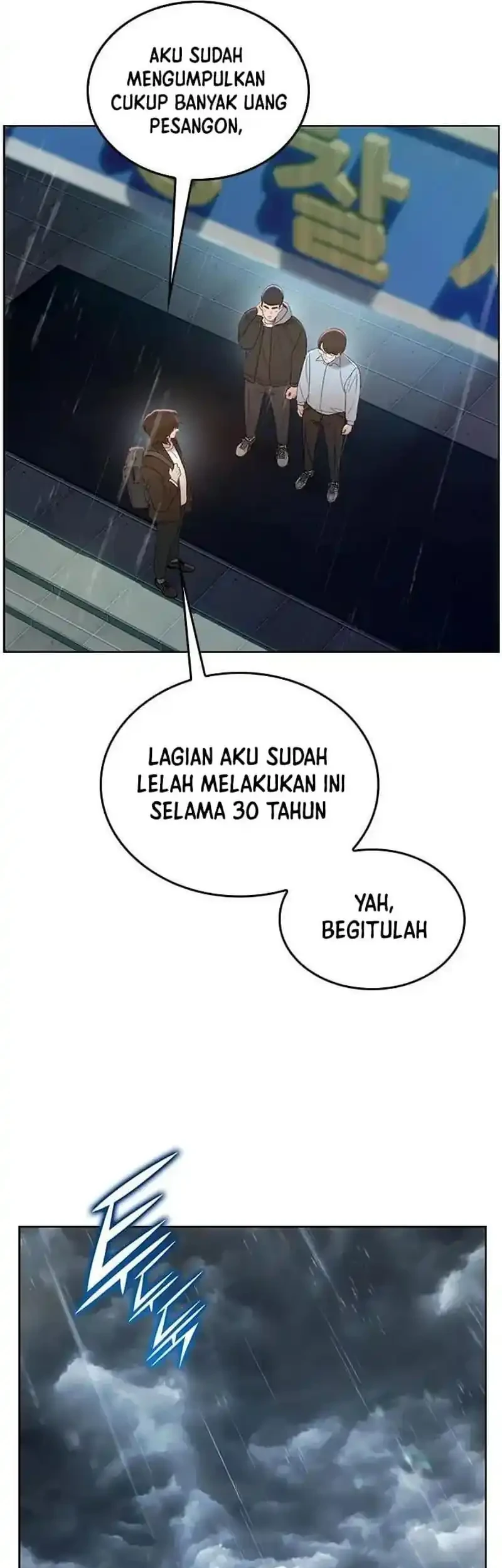 Halaman 10 dari 201