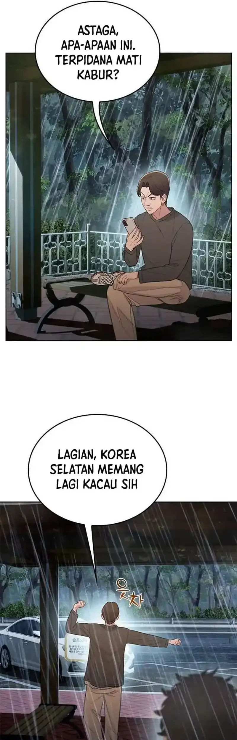 Halaman 94 dari 201