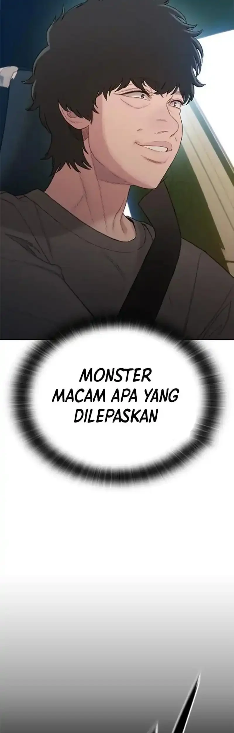 Halaman 100 dari 201