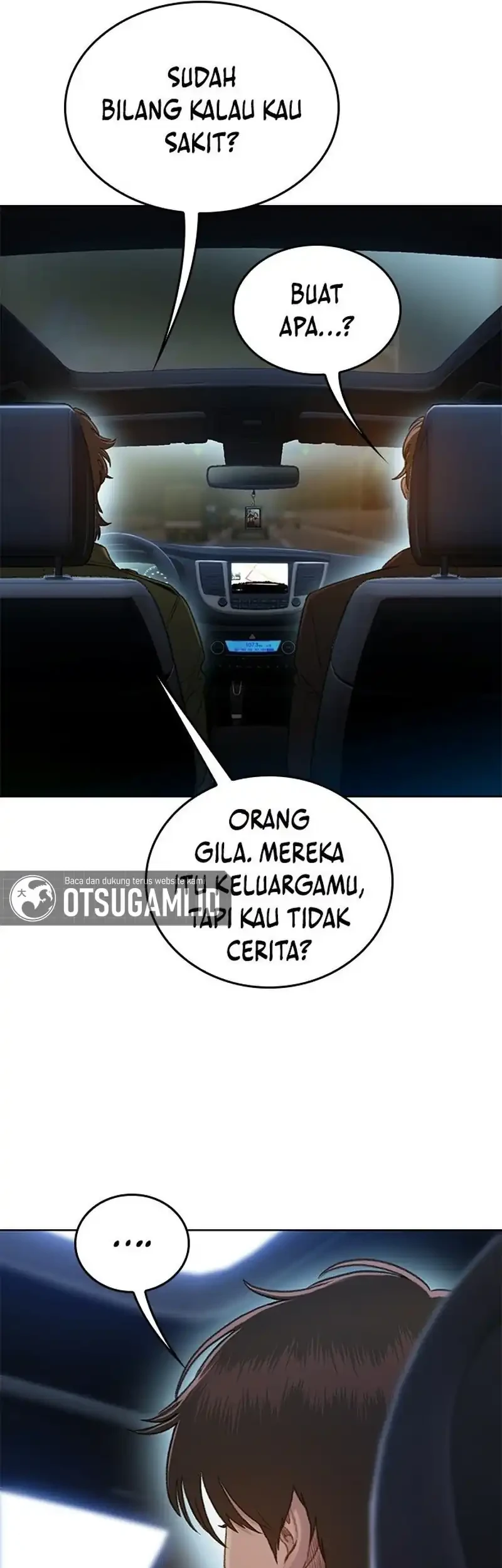 Halaman 11 dari 74