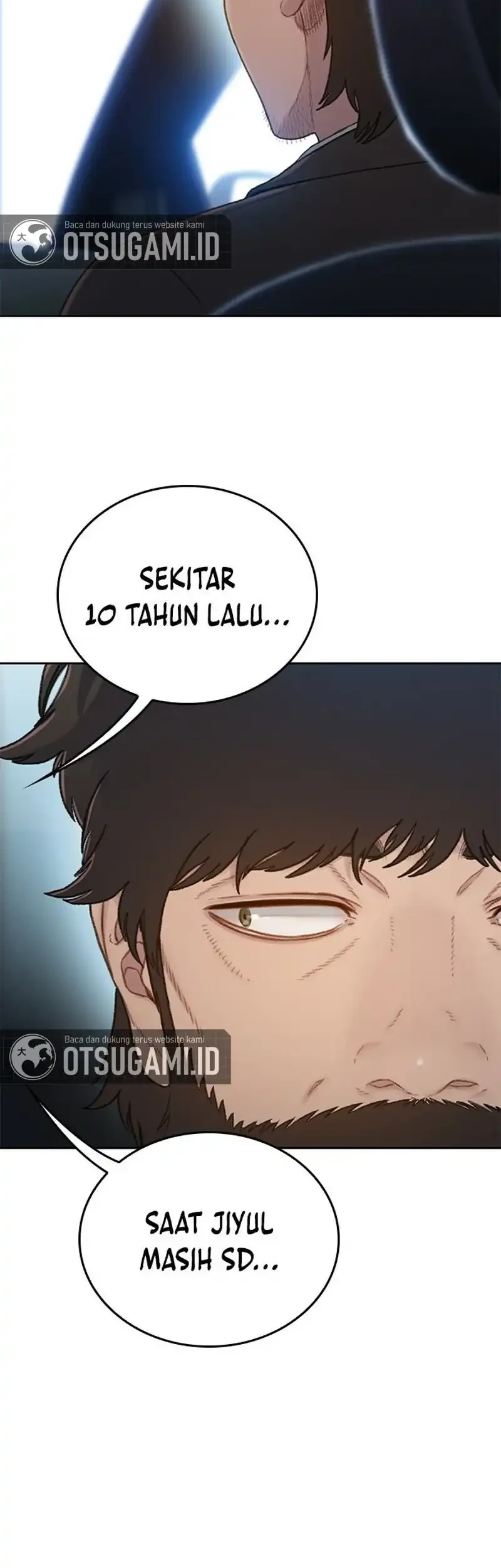 Halaman 12 dari 74