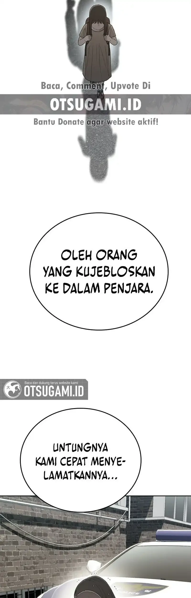 Halaman 14 dari 74