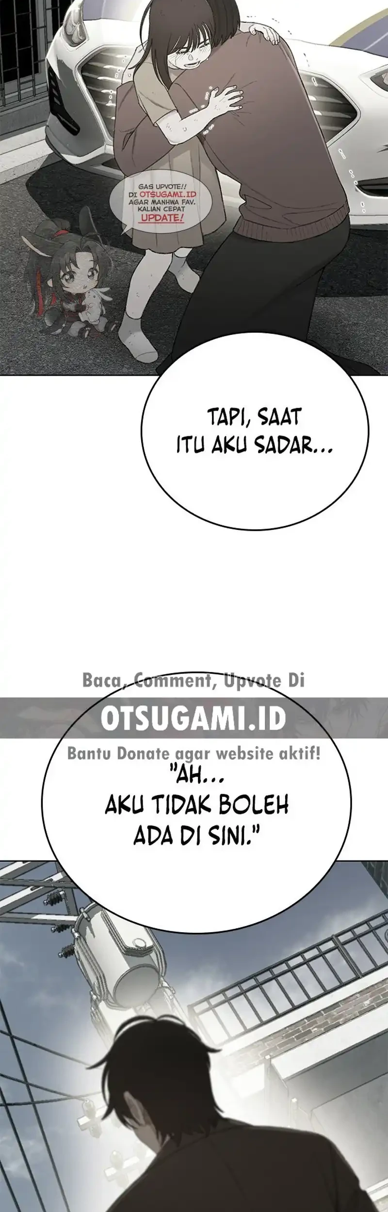 Halaman 15 dari 74