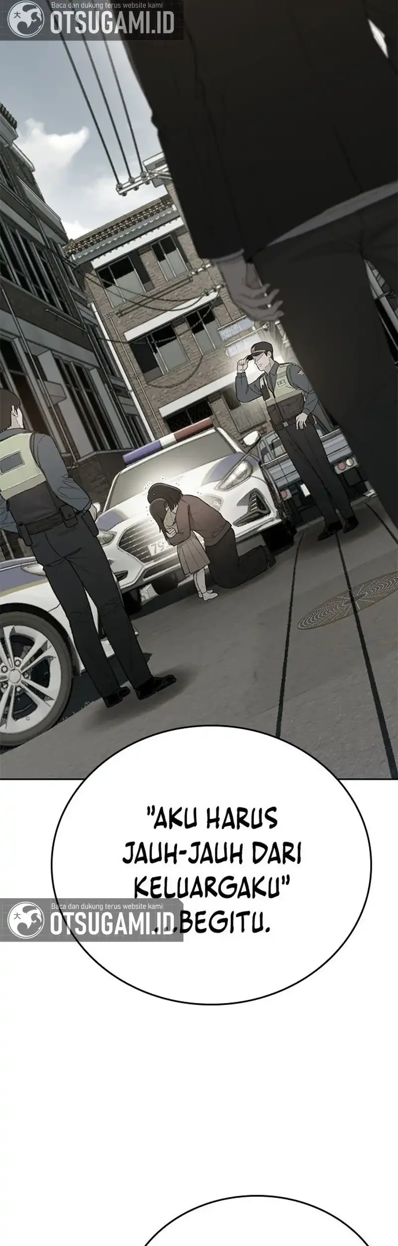 Halaman 17 dari 74