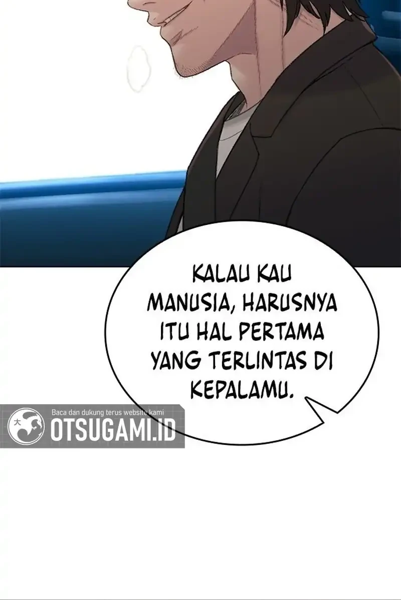 Halaman 19 dari 74