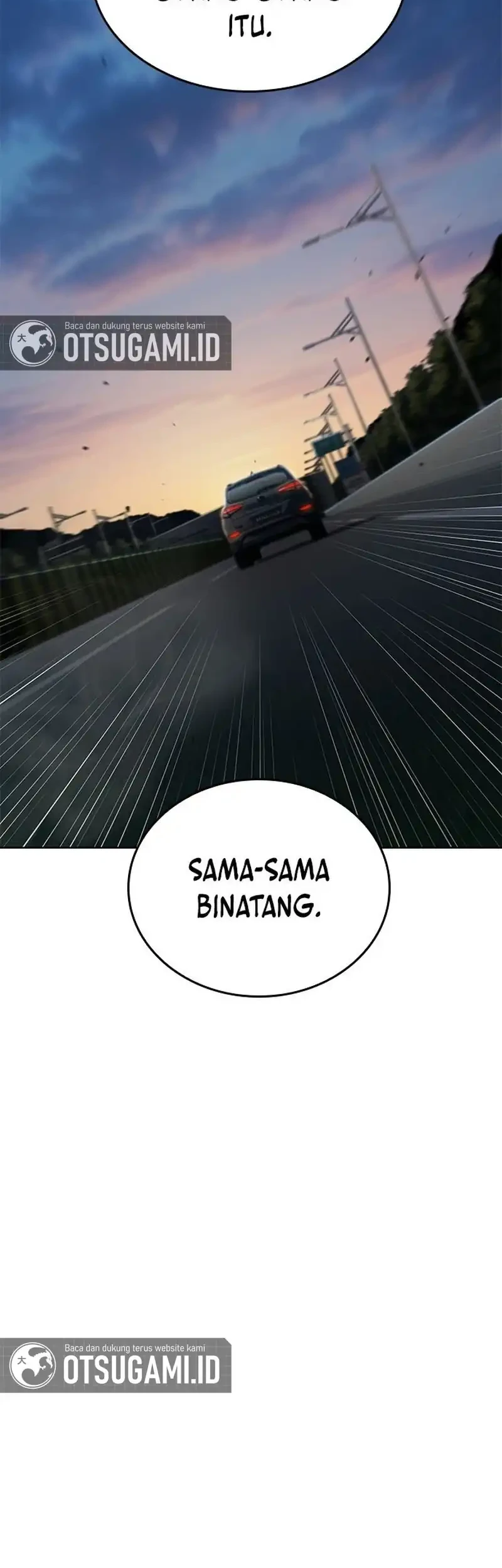 Halaman 21 dari 74