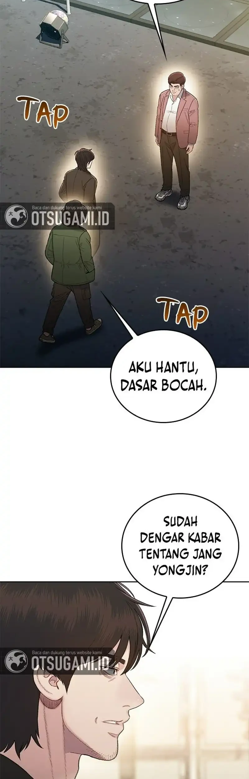 Halaman 24 dari 74