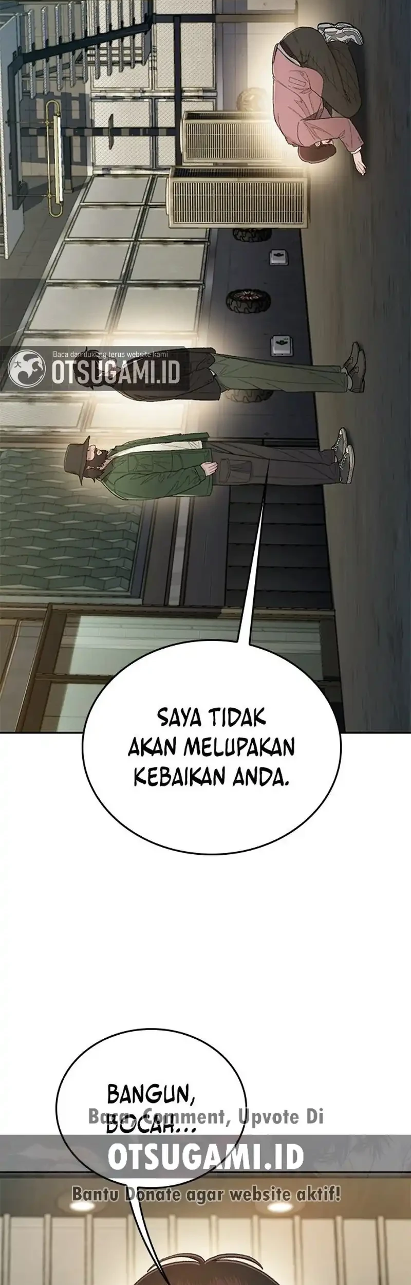 Halaman 27 dari 74