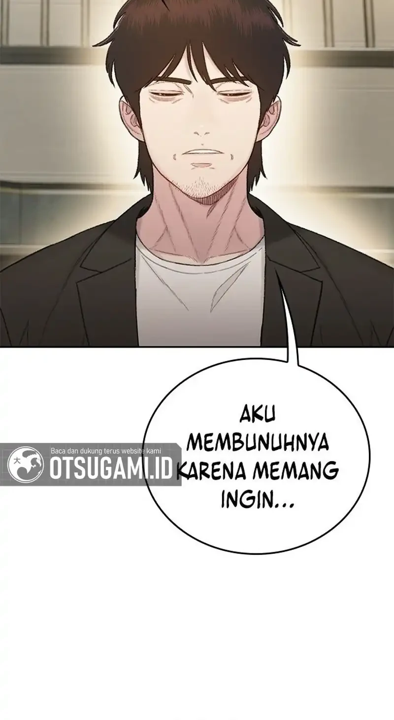 Halaman 28 dari 74