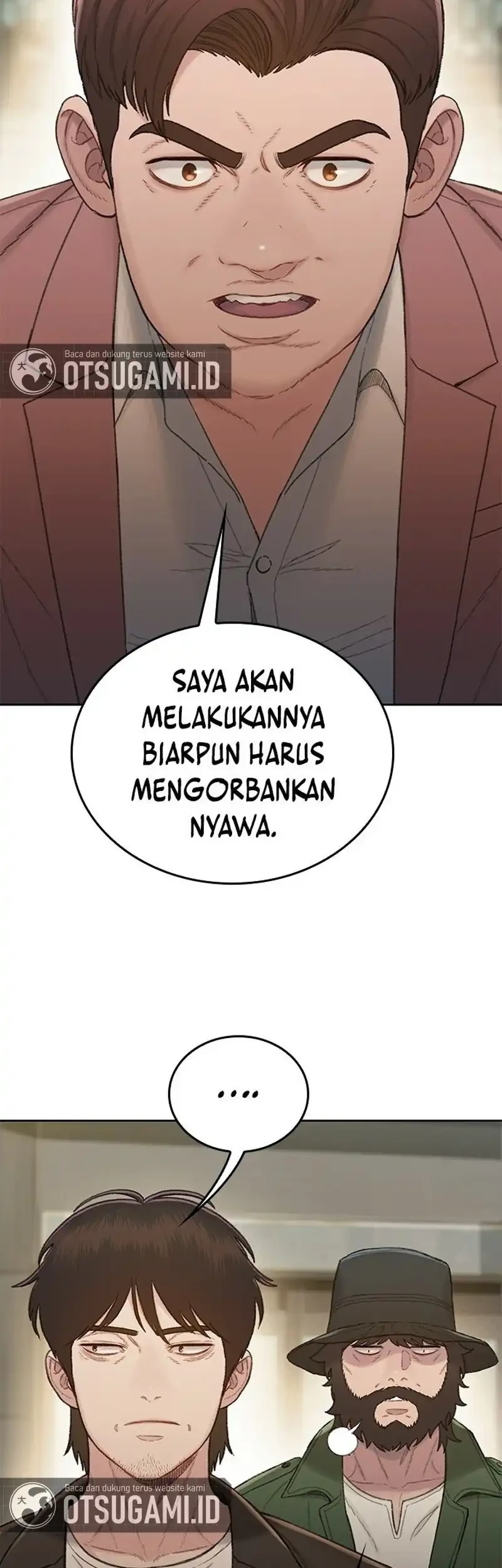 Halaman 30 dari 74